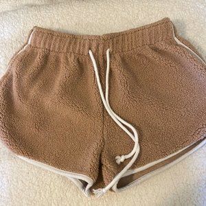 Forever 21 Shorts